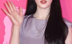 白马啸西风小说下载